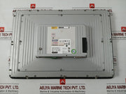 640001505 By Hyundai Control Hmi Panel 24Vdc
