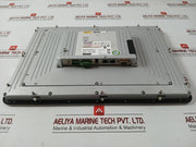 640001505 By Hyundai Control Hmi Panel 24Vdc