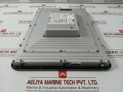 640001505 By Hyundai Control Hmi Panel 24Vdc