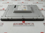 640001505 By Hyundai Control Hmi Panel 24Vdc