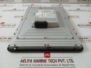 640001505 By Hyundai Control Hmi Panel 24Vdc