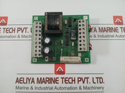 Control-Interface-Pcb-Module-Rev-a-Tata-Honeywell-DPCB21050001-210202-1