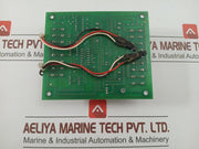 Control-Interface-Pcb-Module-Rev-a-Tata-Honeywell-DPCB21050001-210202-2