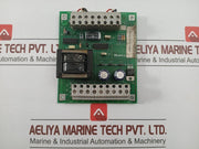 Control-Interface-Pcb-Module-Rev-a-Tata-Honeywell-DPCB21050001-210202-3