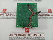 Control-Interface-Pcb-Module-Rev-a-Tata-Honeywell-DPCB21050001-210202-4