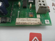 Control-Interface-Pcb-Module-Rev-a-Tata-Honeywell-DPCB21050001-210202-5