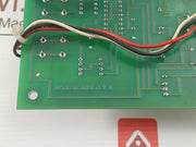 Control-Interface-Pcb-Module-Rev-a-Tata-Honeywell-DPCB21050001-210202-6