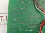 Control-Interface-Pcb-Module-Rev-a-Tata-Honeywell-DPCB21050001-210202-7