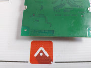 Control-Panel-Pcb-3aua0000054886-Rev-A-Brand-Abb-CDP312R-5