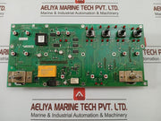 Control-Panel-Pcb-Tokimec-206491615-210124-1