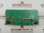Control-Panel-Pcb-Tokimec-206491615-210124-2