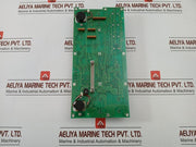 Control-Panel-Pcb-Tokimec-206491615-210124-3