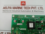 Control-Panel-Pcb-Tokimec-206491615-210124-4