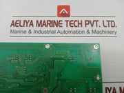 Control-Panel-Pcb-Tokimec-206491615-210124-5