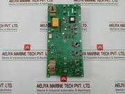 Control-Panel-Pcb-Tokimec-206491615-210124-6
