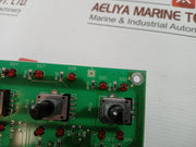 Control-Panel-Pcb-Tokimec-206491615-210124-7