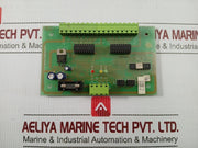 Control-Pcb-Board-84-0102-00A-T-Series-1-Ascensores-Enor-S-A-L-0311603-208041-1