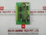 Control-Pcb-Board-84-0102-00A-T-Series-1-Ascensores-Enor-S-A-L-0311603-208041-3
