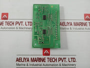 Control-Pcb-Board-84-0102-00A-T-Series-1-Ascensores-Enor-S-A-L-0311603-208041-4