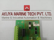 Control-Pcb-Board-84-0102-00A-T-Series-1-Ascensores-Enor-S-A-L-0311603-208041-5