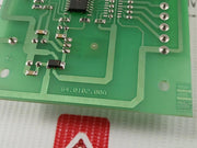 Control-Pcb-Board-84-0102-00A-T-Series-1-Ascensores-Enor-S-A-L-0311603-208041-6