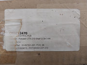 Control-Pcb-Hobart-897502-001-209836-10
