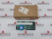 Control-Pcb-Hobart-897502-001-209836-1