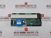 Control-Pcb-Hobart-897502-001-209836-2