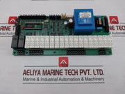 Control-Pcb-Hobart-897502-001-209836-3