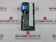 Control-Pcb-Hobart-897502-001-209836-4