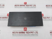 Control-Pcb-Hobart-897502-001-209836-5