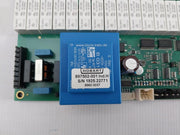 Control-Pcb-Hobart-897502-001-209836-6