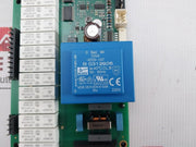 Control-Pcb-Hobart-897502-001-209836-7