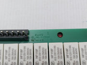 Control-Pcb-Hobart-897502-001-209836-8
