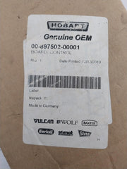 Control-Pcb-Hobart-897502-001-209836-9