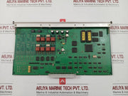 Control-Pcb-Module-Tvm-115-5121-R7a-D94v0-1