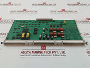 Control-Pcb-Module-Tvm-115-5121-R7a-D94v0-2