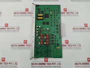 Control-Pcb-Module-Tvm-115-5121-R7a-D94v0-3