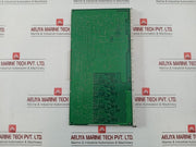 Control-Pcb-Module-Tvm-115-5121-R7a-D94v0-4