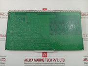 Control-Pcb-Module-Tvm-115-5121-R7a-D94v0-5