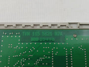 Control-Pcb-Module-Tvm-115-5121-R7a-D94v0-6