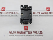 Control-Relay-A600-N300-400V-50-60Hz-Hyundai-Hmx-31-208899-2