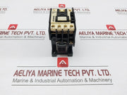 Control-Relay-A600-N300-400V-50-60Hz-Hyundai-Hmx-31-208899-3