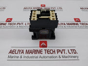 Control-Relay-A600-N300-400V-50-60Hz-Hyundai-Hmx-31-208899-4
