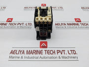 Control-Relay-A600-N300-400V-50-60Hz-Hyundai-Hmx-31-208899-5