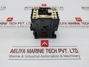 Control-Relay-A600-N300-400V-50-60Hz-Hyundai-Hmx-31-208899-6