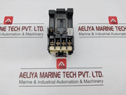 Control-Relay-A600-N300-400V-50-60Hz-Hyundai-Hmx-31-208899-7