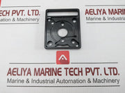 Control-Switch-600V-10A-0693-Seiko-Electric-Ybn-403-vk-209671-10