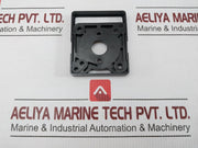 Control-Switch-600V-10A-0693-Seiko-Electric-Ybn-403-vk-209671-11