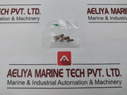 Control-Switch-600V-10A-0693-Seiko-Electric-Ybn-403-vk-209671-12